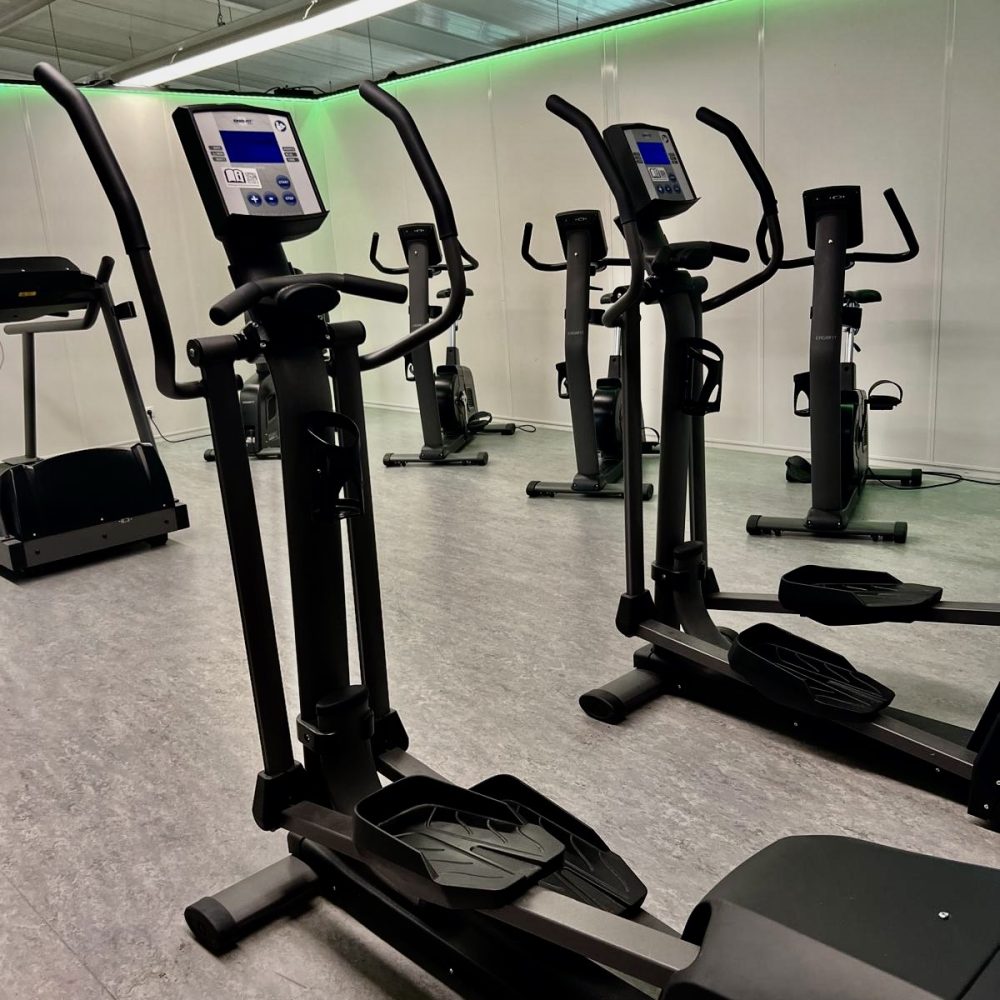 587aceae-9f8b-4c14-bc65-0e8d33add0e9