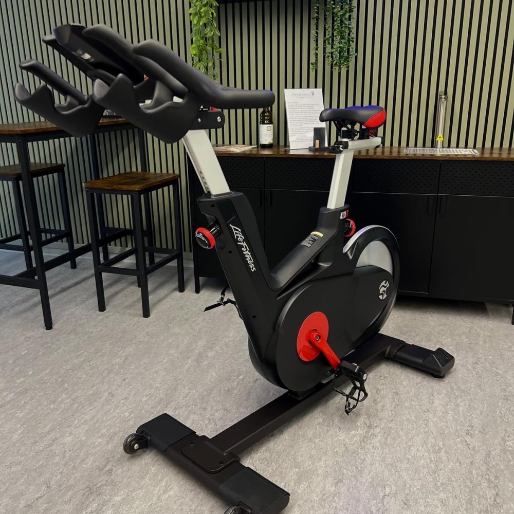 f74e06fd-496e-4d1f-ae21-11cdd213de3b